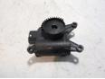 Моторчик заслонки отопителя для Skoda,VW,Seat,Audi Fabia 2007-2015;Fabia 1999-2007;Polo 2001-2009;Ibiza V 2008>;Roomster 2006-2015;Cordoba 2002-2008;Ibiza IV 2002-2008;Polo (HB) 2009>;A1 2010>;Polo (Sed RUS) 2011>