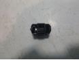 Кнопка стеклоподъемника для Ford Focus III 2011>