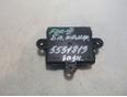 Блок комфорта для Ford Focus III 2011>