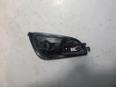 Ручка двери внутренняя левая для Ford Focus III 2011>