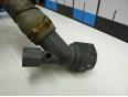 Патрубок радиатора для Skoda,VW,Seat Fabia 2007-2015;Fabia 1999-2007;Polo 2001-2009;Ibiza V 2008>;Ibiza IV 2002-2008;Fox 2005-2011
