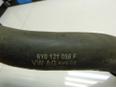 Патрубок радиатора для Skoda,VW,Seat Fabia 2007-2015;Fabia 1999-2007;Polo 2001-2009;Ibiza V 2008>;Ibiza IV 2002-2008;Fox 2005-2011