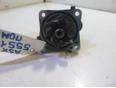 Насос водяной (помпа) для Mitsubishi ASX 2010-2016;Colt (Z3) 2003-2012;Lancer (CX,CY) 2007>