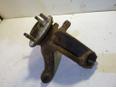Кулак поворотный передний левый для Ford Fusion 2002-2012