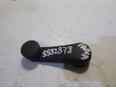 Ручка стеклоподъемника для Skoda,Seat,Mercedes Benz,VW Fabia 2007-2015;Octavia (A4 1U-) 2000-2011;Leon (1M1) 1999-2006;Sprinter (901-905)/Sprinter Classic (909) 1995-2006;Cordoba 1993-1996;Ibiza II 1993-1996;Toledo II 1999-2006;Octavia 1997-2000;Golf III/Vento 1991-1997