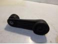 Ручка стеклоподъемника для Skoda,Seat,Mercedes Benz,VW Fabia 2007-2015;Octavia (A4 1U-) 2000-2011;Leon (1M1) 1999-2006;Sprinter (901-905)/Sprinter Classic (909) 1995-2006;Cordoba 1993-1996;Ibiza II 1993-1996;Toledo II 1999-2006;Octavia 1997-2000;Golf III/Vento 1991-1997