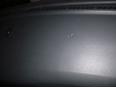 Торпедо для Chevrolet Epica 2006-2012