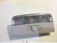 Плафон салонный для Skoda,Seat Fabia 2007-2015;Octavia (A5 1Z-) 2004-2013;Roomster 2006-2015;Cordoba 2003-2008;Ibiza IV 2002-2008