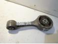 Опора двигателя задняя для Skoda,VW,Seat Fabia 2007-2015;Fabia 1999-2006;Polo 2001-2009;Ibiza V 2008>;Roomster 2006-2015;Polo (HB) 2009>