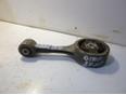 Опора двигателя задняя для Skoda,VW,Seat Fabia 2007-2015;Fabia 1999-2006;Polo 2001-2009;Ibiza V 2008>;Roomster 2006-2015;Polo (HB) 2009>