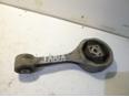 Опора двигателя задняя для Skoda,VW,Seat Fabia 2007-2015;Fabia 1999-2006;Polo 2001-2009;Ibiza V 2008>;Roomster 2006-2015;Polo (HB) 2009>