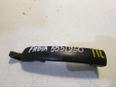 Ручка двери наружная для Skoda,VW Fabia 2007-2015;Octavia (A4 1U-) 2000-2011;Octavia 1997-2000;Fabia 1999-2006;Golf V 2003-2009;Octavia (A5 1Z-) 2004-2013;Roomster 2006-2015