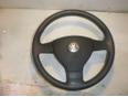 Рулевое колесо с AIR BAG для VW Touran 2003-2010