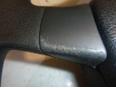 Рулевое колесо с AIR BAG для VW Touran 2003-2010