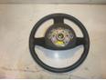 Рулевое колесо с AIR BAG для VW Touran 2003-2010