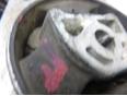 Опора двигателя задняя для Opel Corsa D 2006-2015