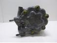 Компрессор системы кондиционирования для Citroen,Peugeot C3 2002-2009;C2 2003-2008;1007 2005-2009;Nemo 2008>