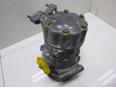 Компрессор системы кондиционирования для Citroen,Peugeot C3 2002-2009;C2 2003-2008;1007 2005-2009