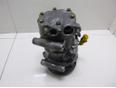Компрессор системы кондиционирования для Citroen,Peugeot C3 2002-2009;C2 2003-2008;1007 2005-2009