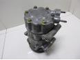 Компрессор системы кондиционирования для Citroen,Peugeot C3 2002-2009;C2 2003-2008;1007 2005-2009;Nemo 2008>