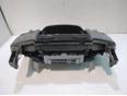 Дисплей информационный для Lexus RX 300/330/350/400h 2003-2009