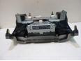 Дисплей информационный для Lexus RX 300/330/350/400h 2003-2009