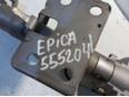 Колонка рулевая для Chevrolet Epica 2006-2012