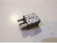 Реле для Opel Corsa C 2000-2006;Astra G 1998-2005;Tigra 1994-2000;Corsa B 1993-2000;Astra H / Family 2004-2015;Meriva 2003-2010;Tigra TwinTop 2004-2009;Signum 2003-2008;Vectra C 2002-2008;Zafira B 2005-2012