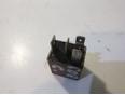 Реле для Opel Corsa C 2000-2006;Astra G 1998-2005;Tigra 1994-2000;Corsa B 1993-2000;Astra H / Family 2004-2015;Meriva 2003-2010;Tigra TwinTop 2004-2009;Signum 2003-2008;Vectra C 2002-2008;Zafira B 2005-2012