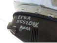 Панель приборов для Chevrolet Epica 2006-2012