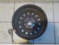 Диск колесный железо для Chevrolet Epica 2006-2012