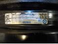 Диск колесный железо для Chevrolet Epica 2006-2012