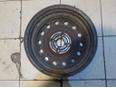 Диск колесный железо для Chevrolet Epica 2006-2012