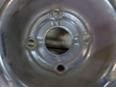 Диск колесный железо для Chevrolet Epica 2006-2012