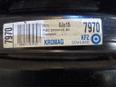Диск колесный железо для Chevrolet Epica 2006-2012