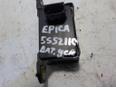 Датчик ускорения для Chevrolet Epica 2006-2012