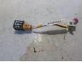 Датчик AIR BAG для Chevrolet Epica 2006-2012
