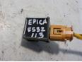 Датчик AIR BAG для Chevrolet Epica 2006-2012