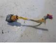 Датчик AIR BAG для Chevrolet Epica 2006-2012
