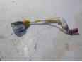 Датчик AIR BAG для Chevrolet Epica 2006-2012