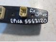 Блок управления стеклоподъемниками для Chevrolet Epica 2006-2012;Evanda 2004-2006