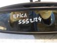 Зеркало заднего вида для Chevrolet Epica 2006-2012;Evanda 2004-2006