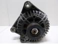Генератор для BMW 3-серия E90/E91 2005-2012;1-серия E87/E81 2004-2011;3-серия E92/E93 2006-2012