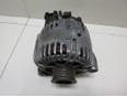 Генератор для BMW 3-серия E90/E91 2005-2012;1-серия E87/E81 2004-2011;3-серия E92/E93 2006-2012