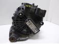 Генератор для BMW 3-серия E90/E91 2005-2012;1-серия E87/E81 2004-2011;3-серия E92/E93 2006-2012