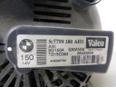 Генератор для BMW 3-серия E90/E91 2005-2012;1-серия E87/E81 2004-2011;3-серия E92/E93 2006-2012