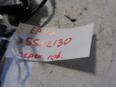 Переключатель поворотов подрулевой для Chevrolet Epica 2006-2012