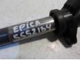 Катушка зажигания для Chevrolet Epica 2006-2012