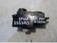 Переключатель регулировки зеркала для Chevrolet Epica 2006-2012