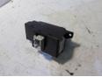 Переключатель регулировки зеркала для Chevrolet Epica 2006-2012